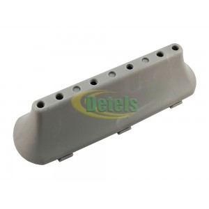 Ребро барабана (лопасть) Zanussi Electrolux 50250952004 для стиральной машины